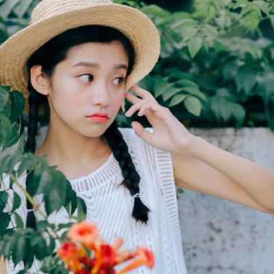 湖南湘西州委常委、州纪委书记何锋已任吉首大学党委书记